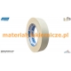 NORTON 25mm x 50m PREMIUM MASKING TAPE